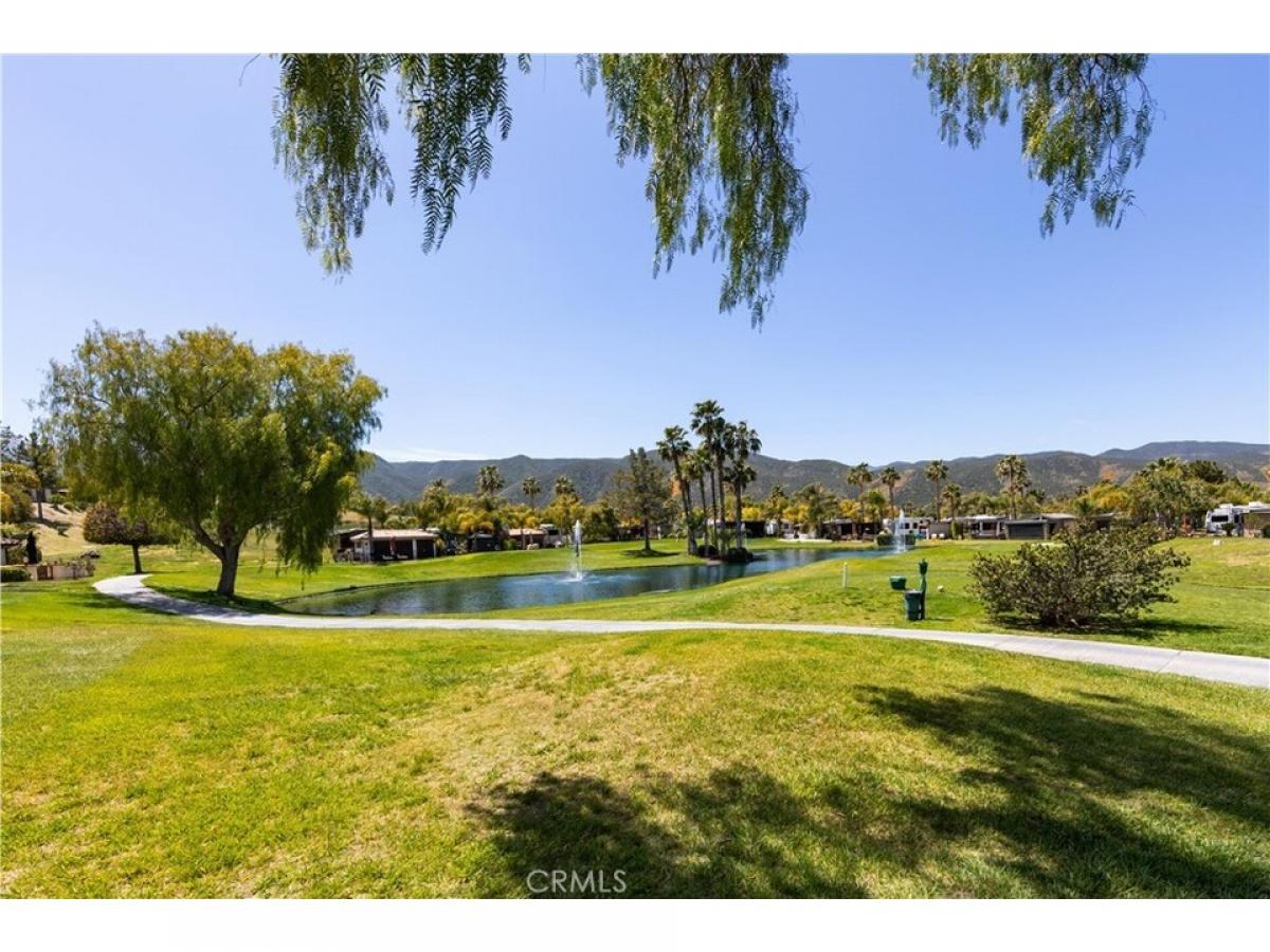 Picture of Home For Sale in Aguanga, California, United States