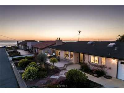 Home For Sale in Morro Bay, California