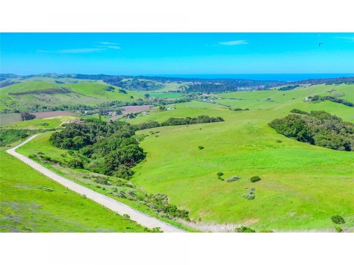 Picture of Home For Sale in Cambria, California, United States