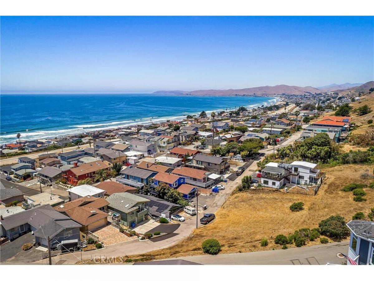 Picture of Home For Sale in Cayucos, California, United States