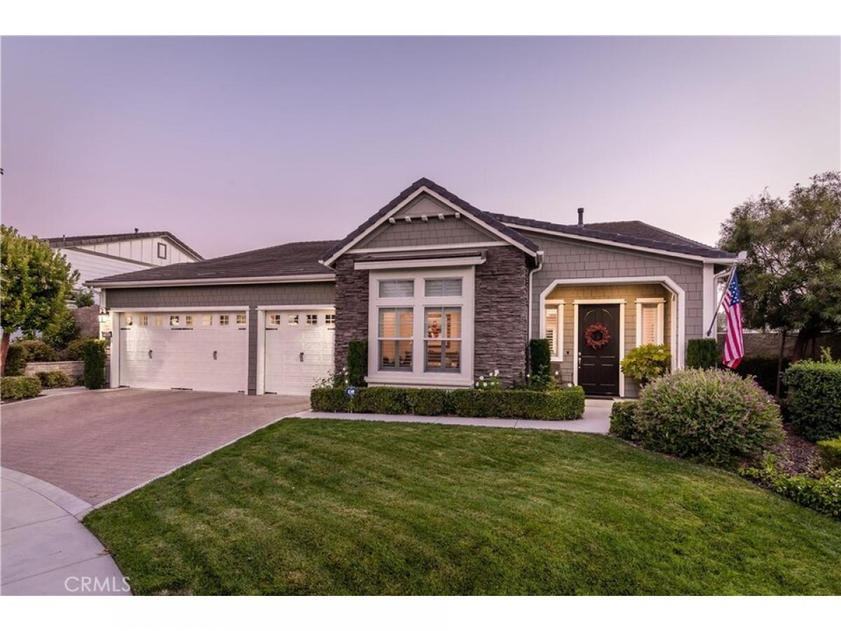 Picture of Home For Sale in Nipomo, California, United States