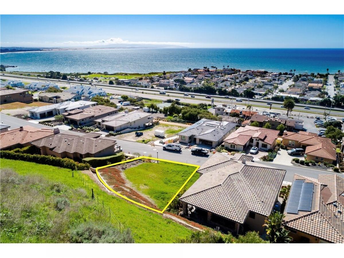 Picture of Home For Sale in Pismo Beach, California, United States