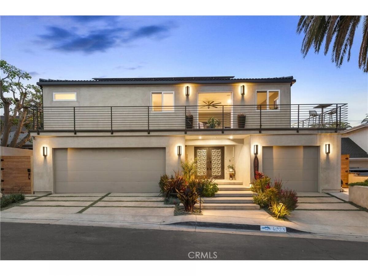 Picture of Home For Sale in San Clemente, California, United States