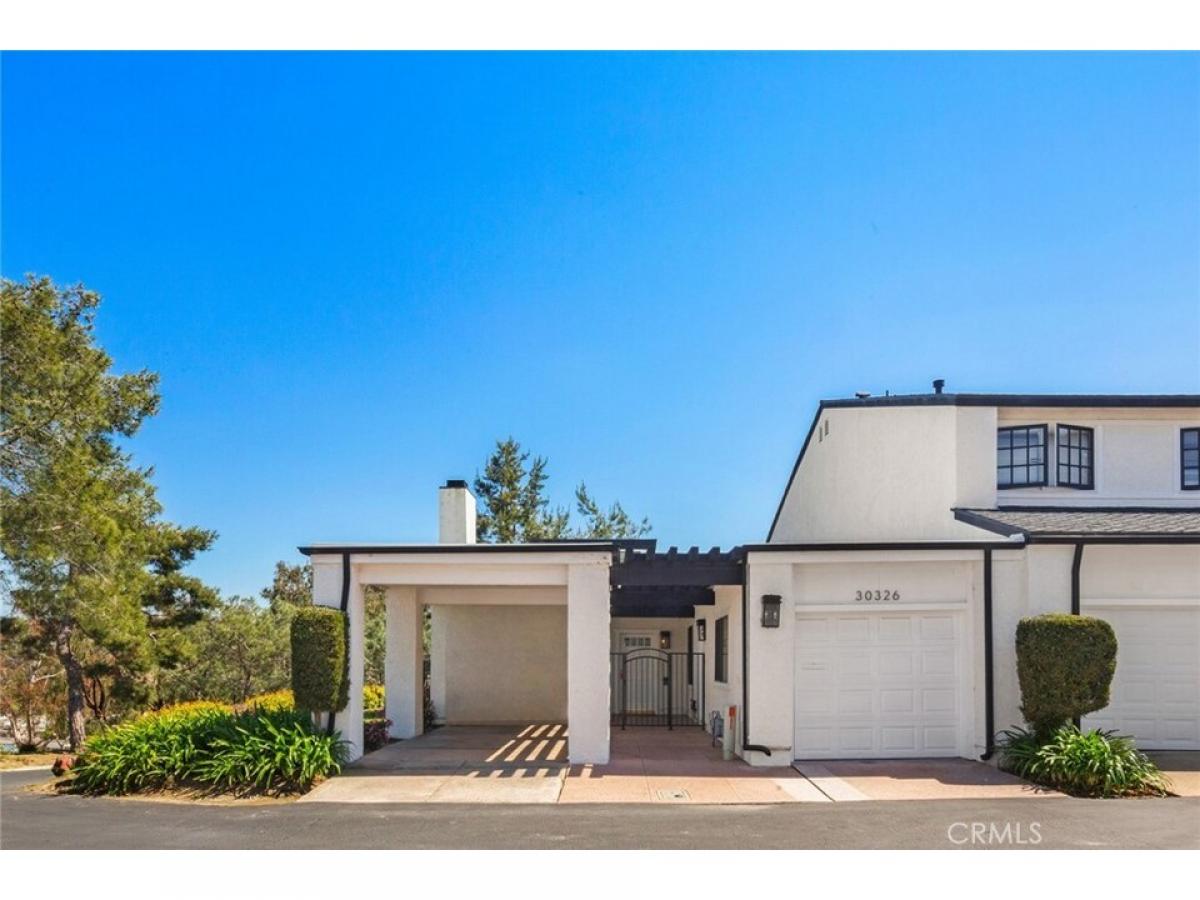 Picture of Home For Sale in Laguna Niguel, California, United States