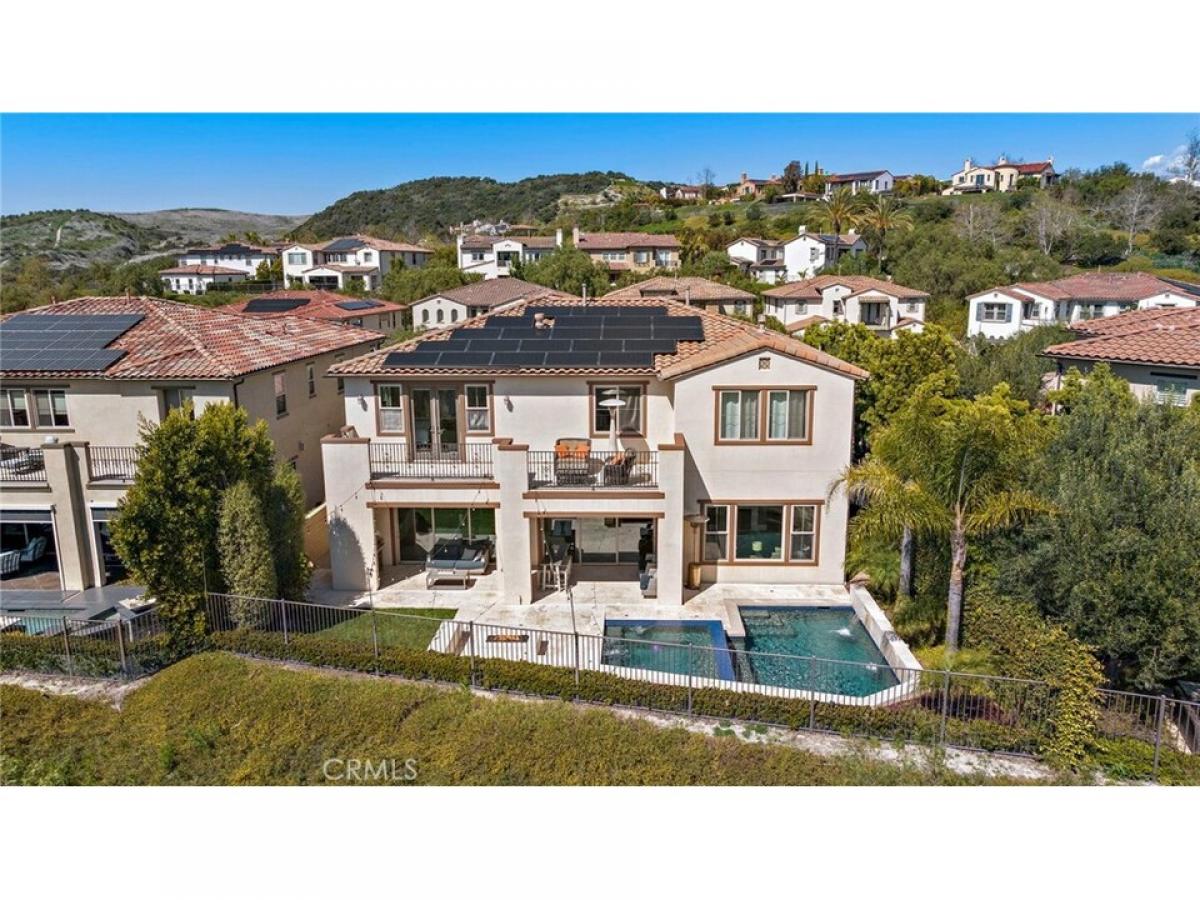 Picture of Home For Sale in San Clemente, California, United States