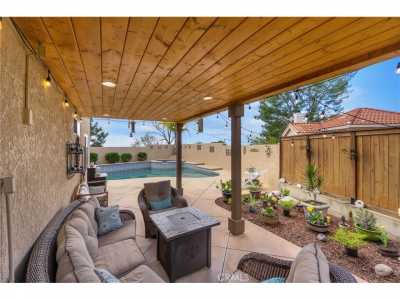 Home For Sale in Lake Forest, California
