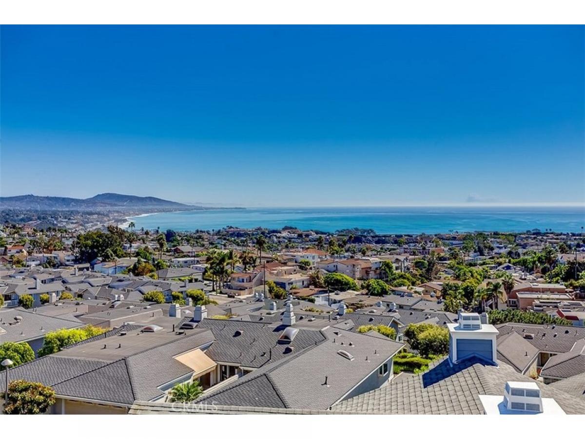 Picture of Home For Sale in Dana Point, California, United States