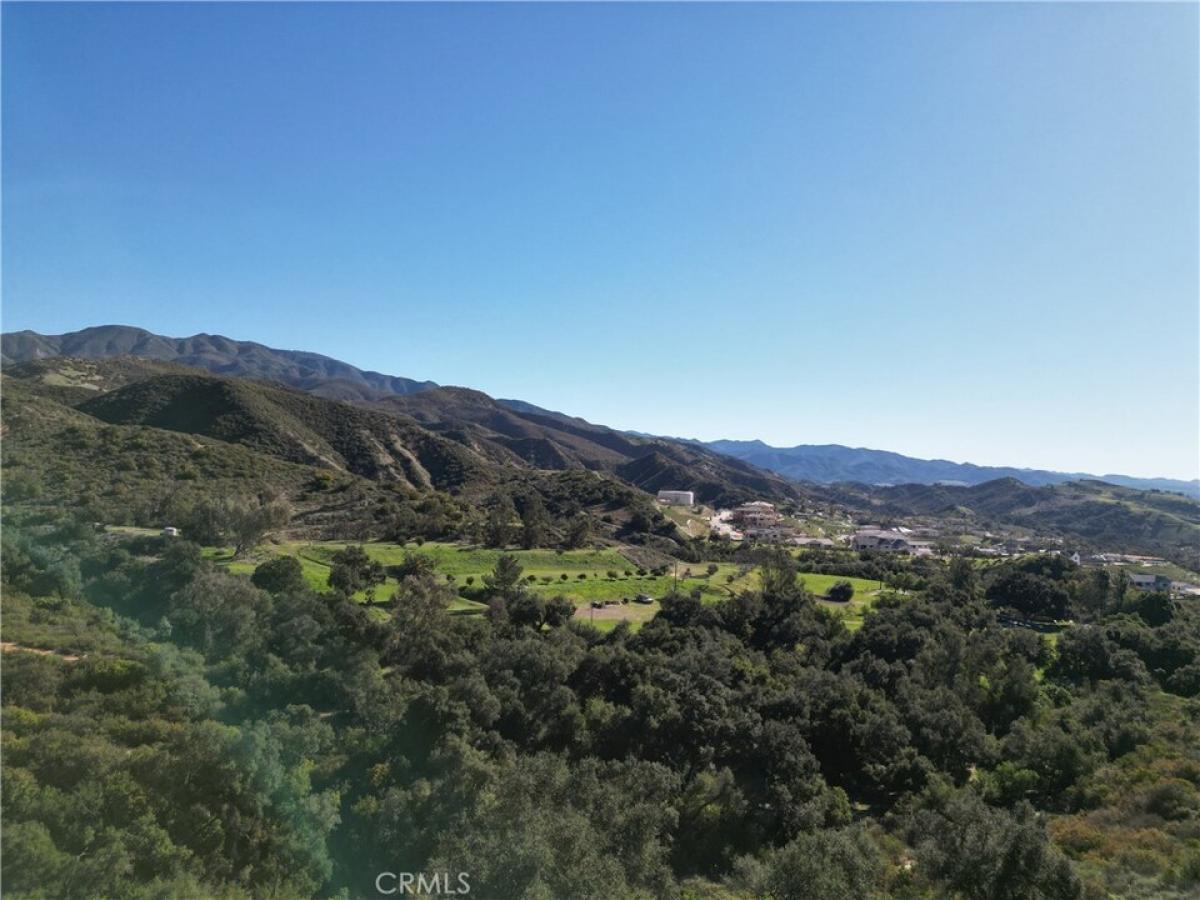 Picture of Home For Sale in Trabuco Canyon, California, United States