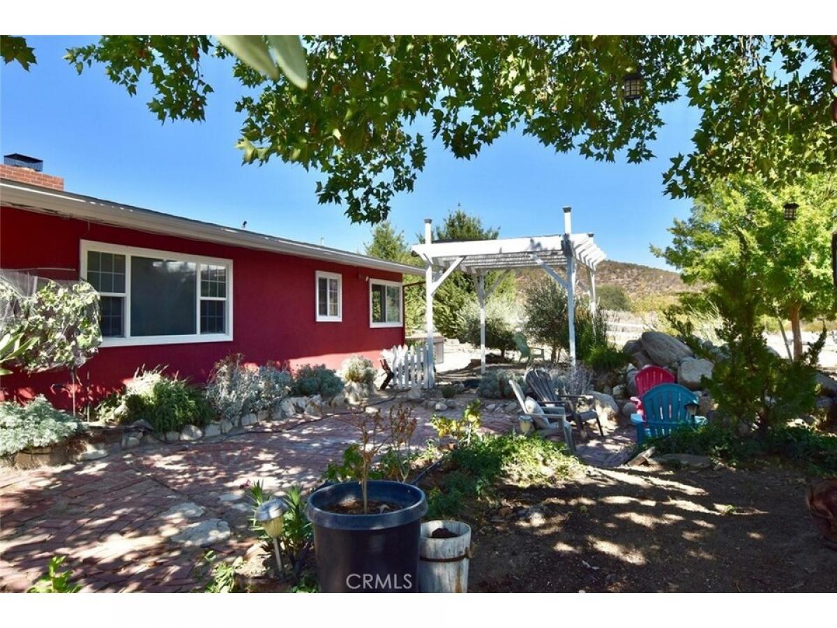 Picture of Home For Sale in Bradley, California, United States