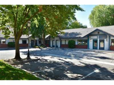Commercial Building For Sale in Atascadero, California