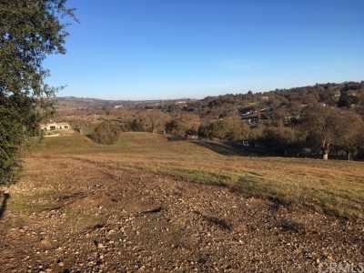 Home For Sale in Templeton, California