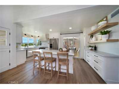Home For Sale in Dana Point, California