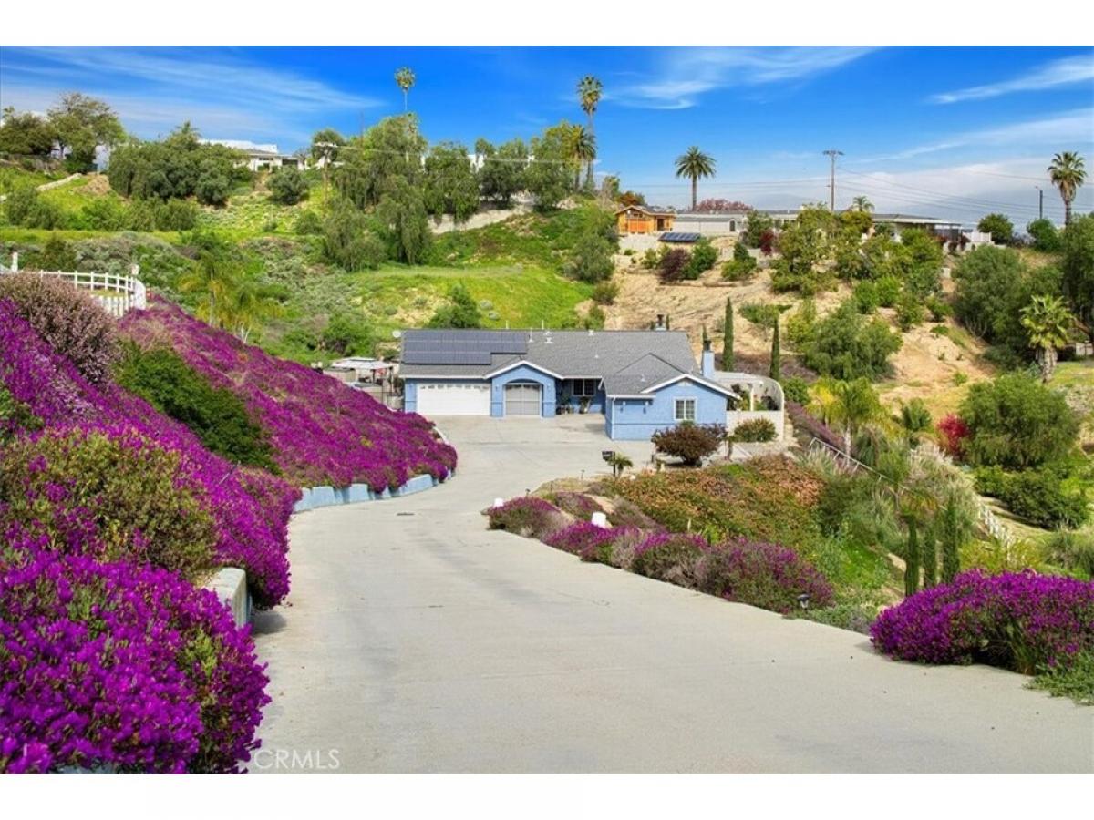Picture of Home For Sale in Loma Linda, California, United States