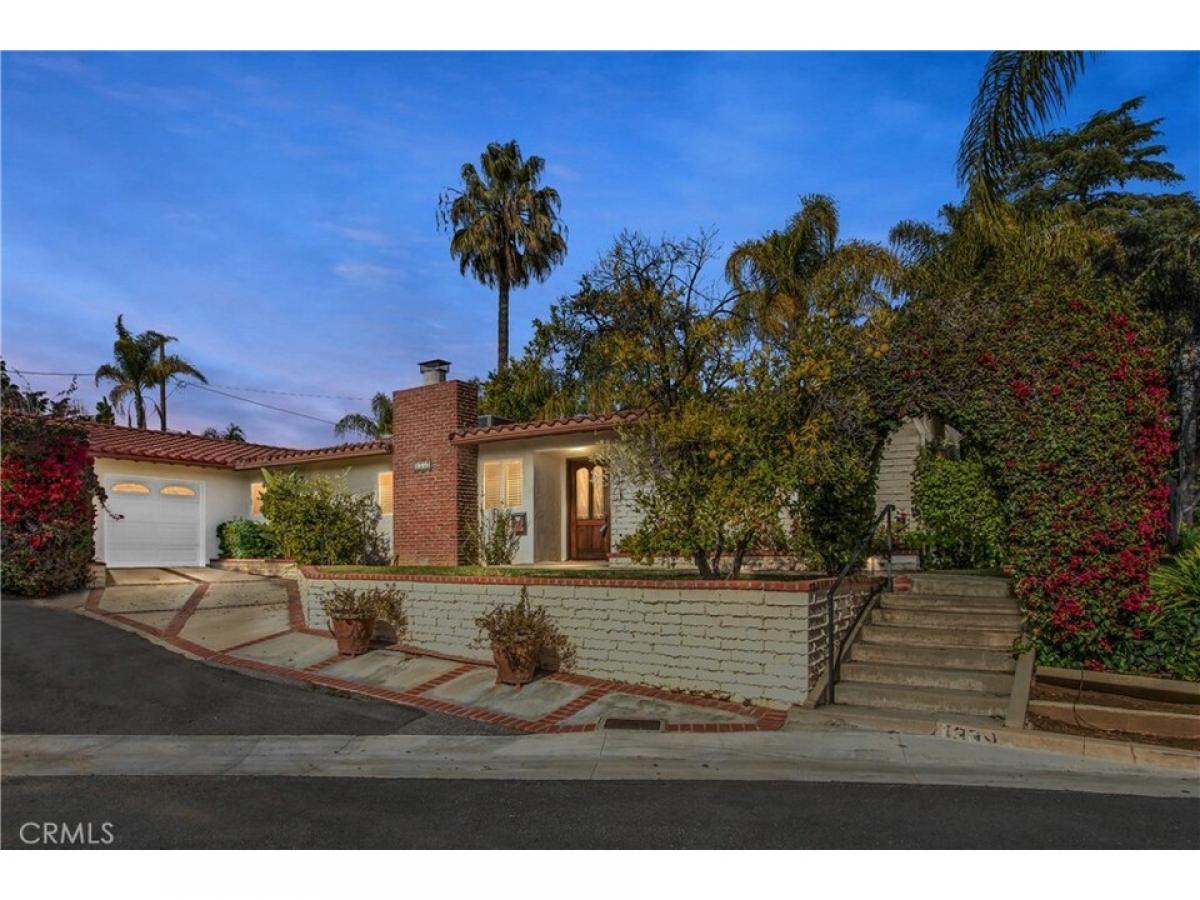 Picture of Home For Sale in Redlands, California, United States