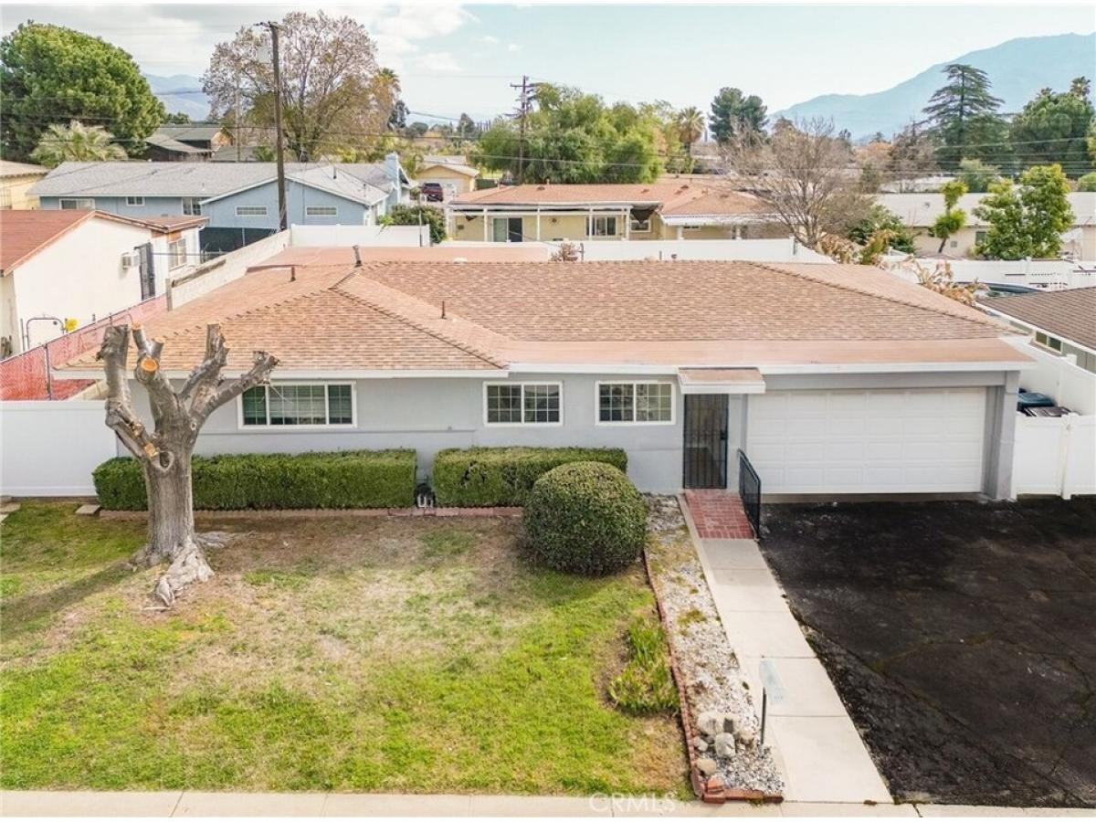 Picture of Home For Sale in Banning, California, United States