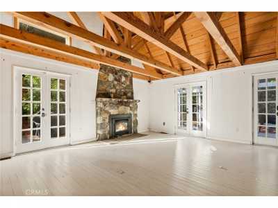 Home For Sale in Lake Arrowhead, California