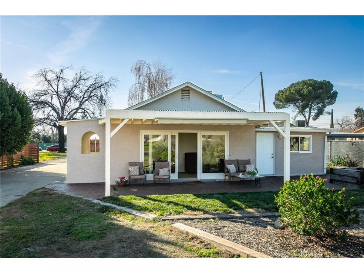 Picture of Home For Sale in Yucaipa, California, United States