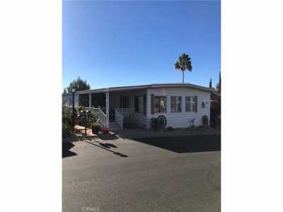 Home For Sale in Yucaipa, California