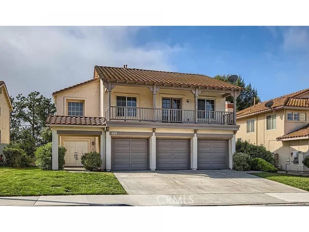 Picture of Home For Sale in Temecula, California, United States