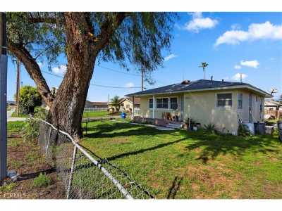 Multi-Family Home For Sale in Eastvale, California