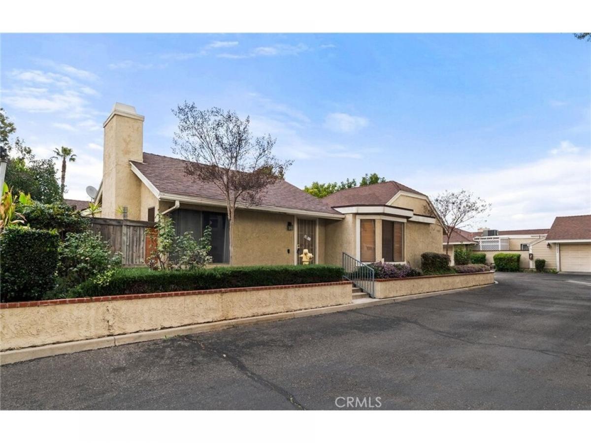 Picture of Home For Sale in Ontario, California, United States