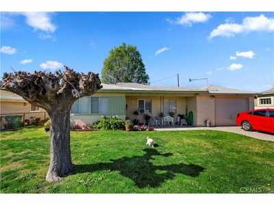 Home For Sale in Eastvale, California