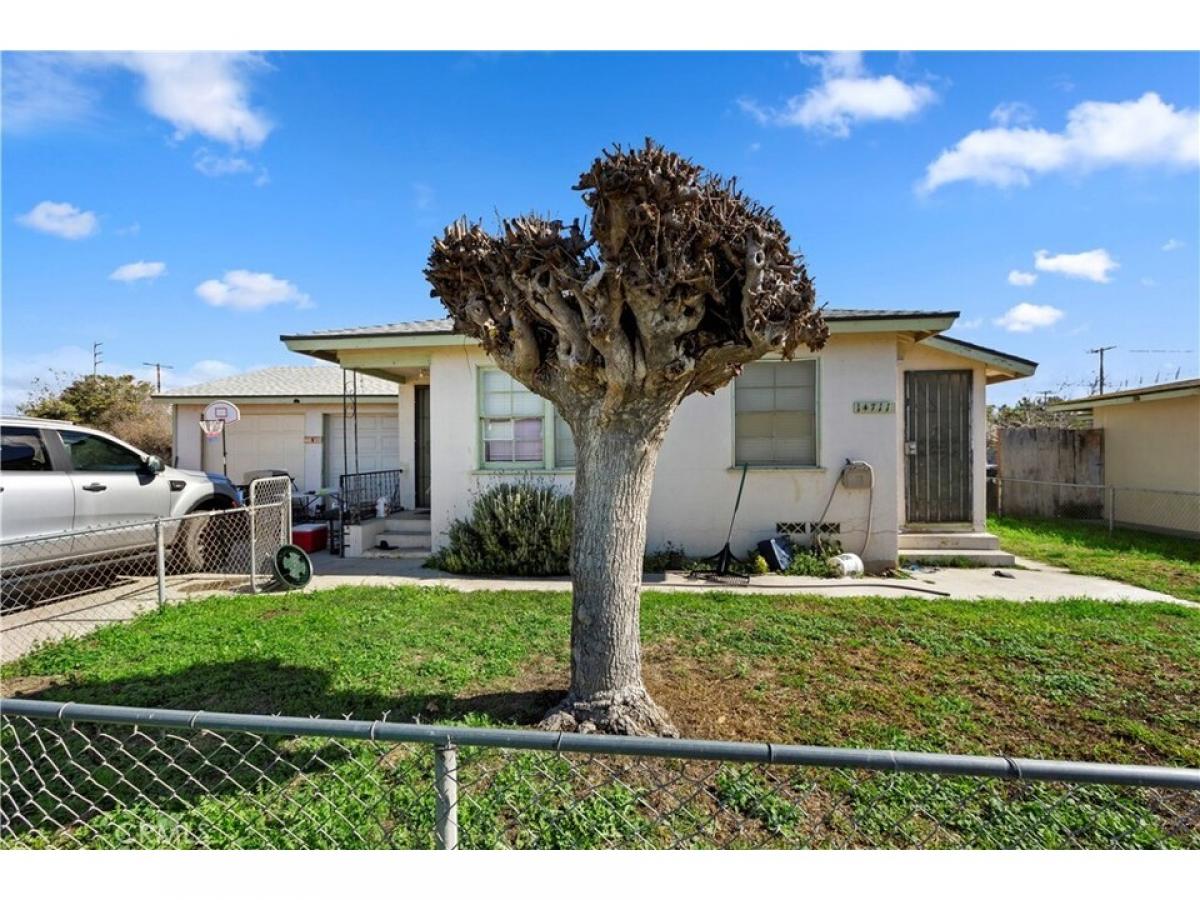 Picture of Home For Sale in Eastvale, California, United States