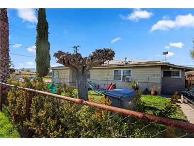 Multi-Family Home For Sale in Eastvale, California