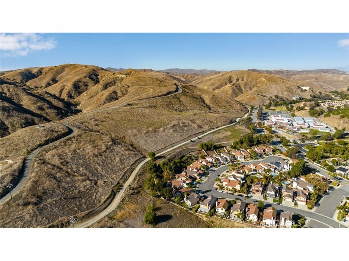 Picture of Home For Sale in Chino Hills, California, United States