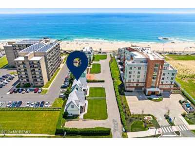 Home For Sale in Long Branch, New Jersey