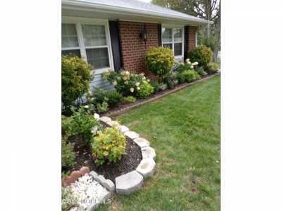 Home For Sale in Lakewood, New Jersey