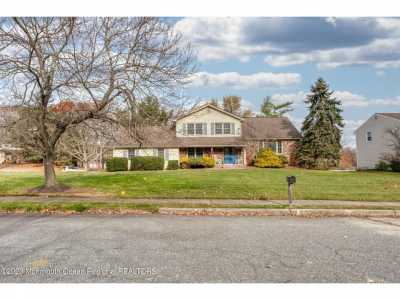 Home For Sale in Ocean Twp, New Jersey
