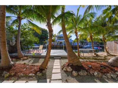 Home For Sale in Little Torch Key, Florida