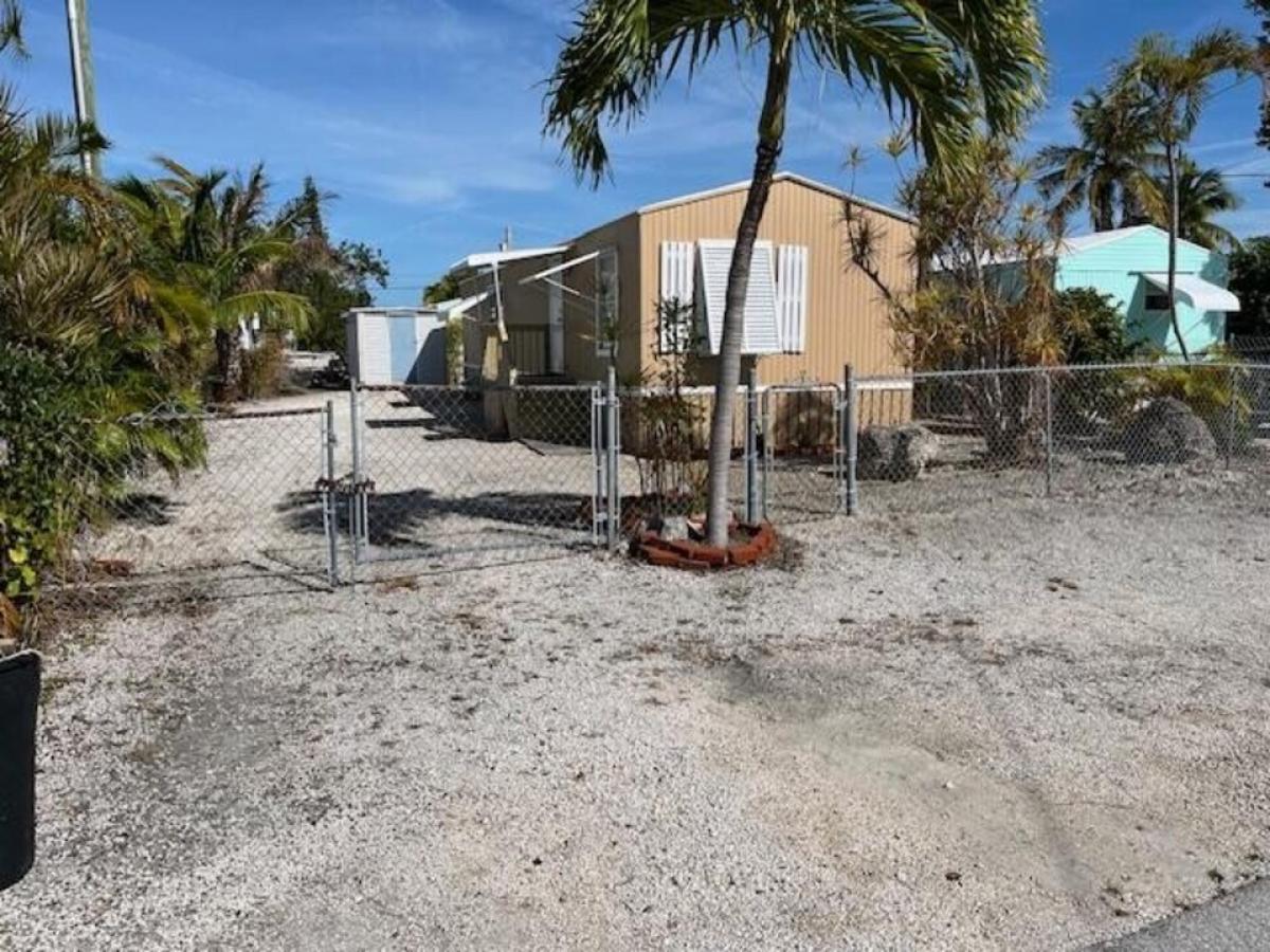Picture of Home For Sale in Little Torch Key, Florida, United States