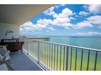 Home For Sale in Key Colony, Florida