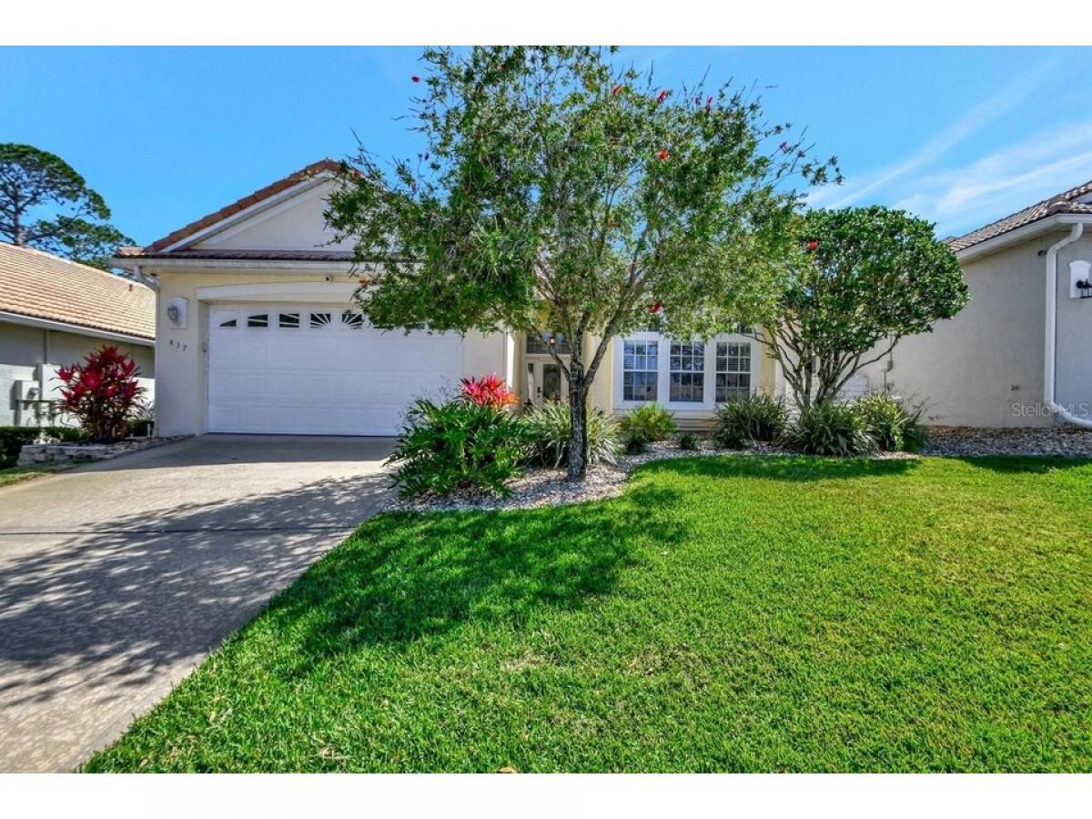 Picture of Home For Sale in Debary, Florida, United States