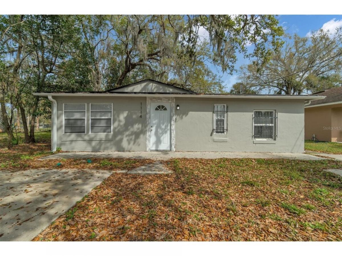 Picture of Home For Sale in Sanford, Florida, United States