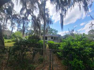 Home For Sale in Gainesville, Florida