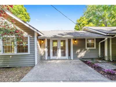 Home For Sale in Orange Lake, Florida