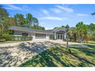 Home For Sale in Hernando, Florida