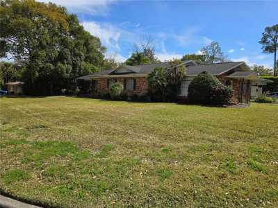 Multi-Family Home For Sale in Ocala, Florida