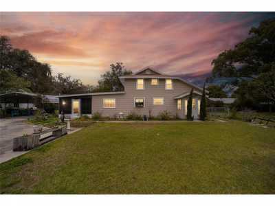 Home For Sale in Belleview, Florida