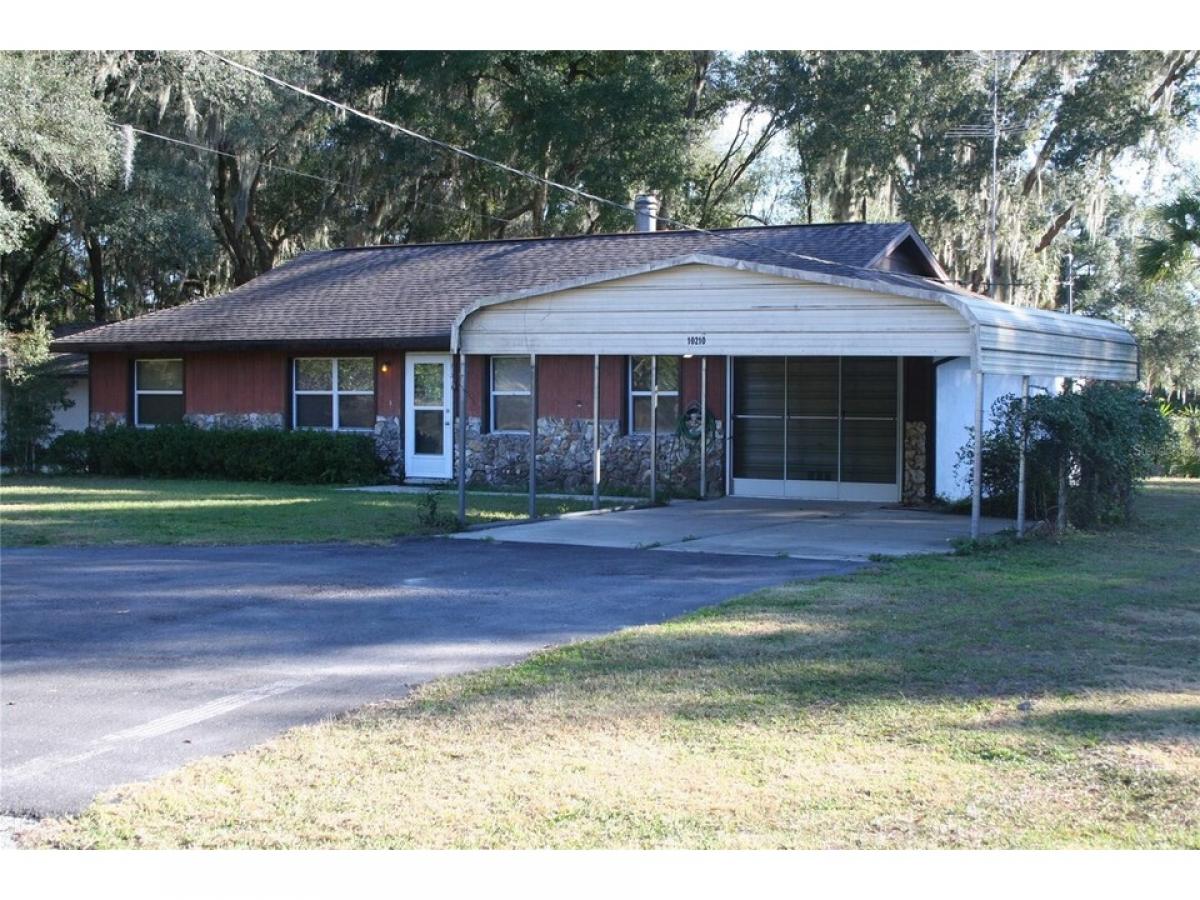 Picture of Home For Sale in Summerfield, Florida, United States