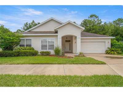 Home For Sale in Gainesville, Florida