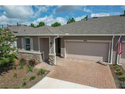 Home For Sale in Ocala, Florida