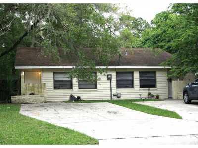 Multi-Family Home For Sale in Gainesville, Florida