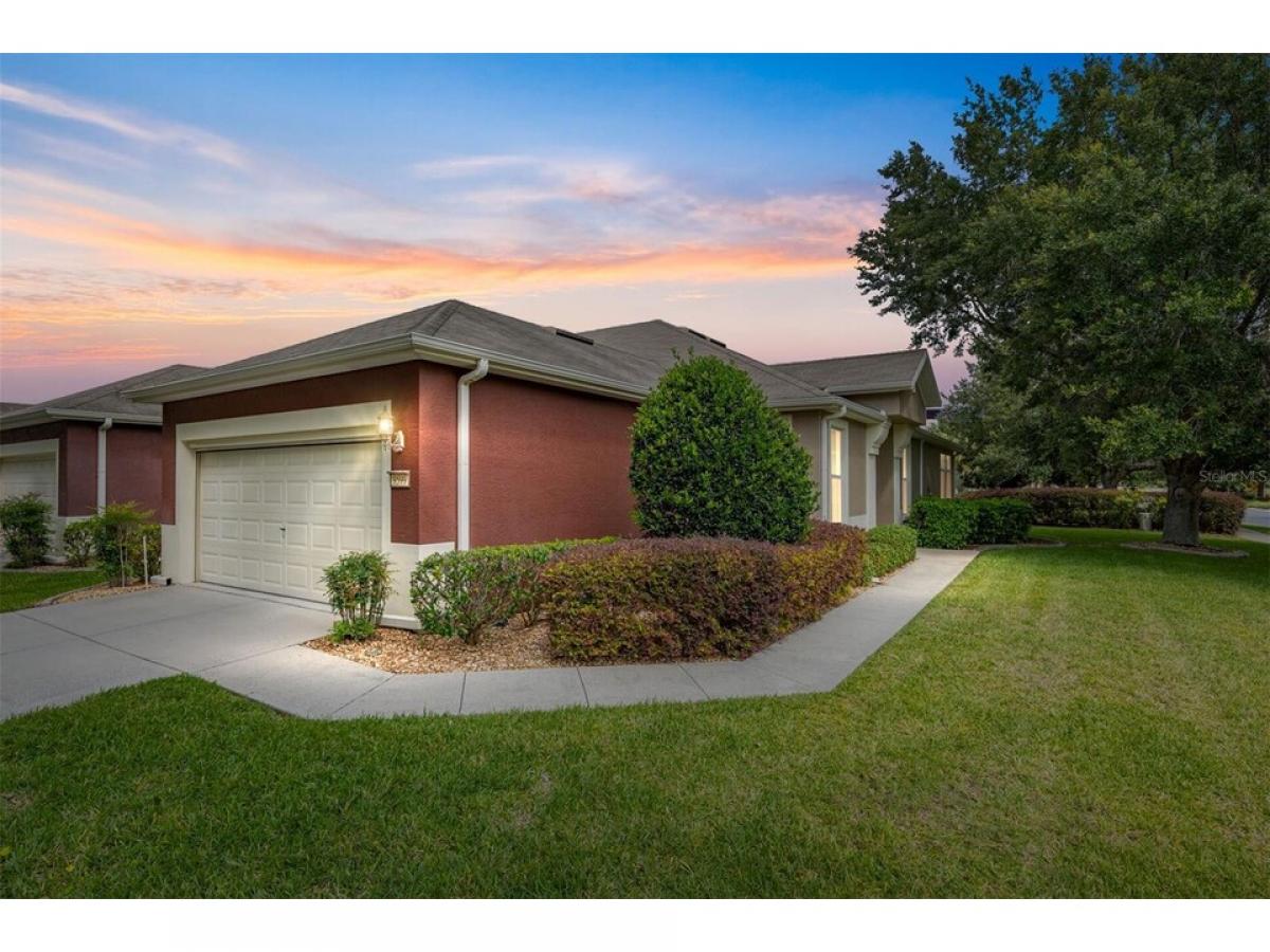 Picture of Home For Sale in Ocala, Florida, United States