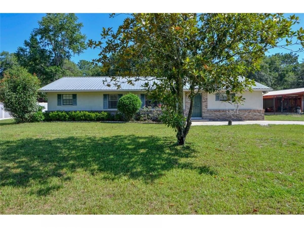 Picture of Home For Sale in Summerfield, Florida, United States