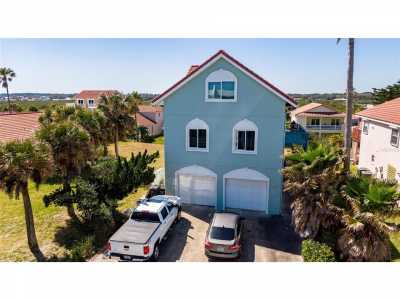 Home For Sale in Flagler Beach, Florida