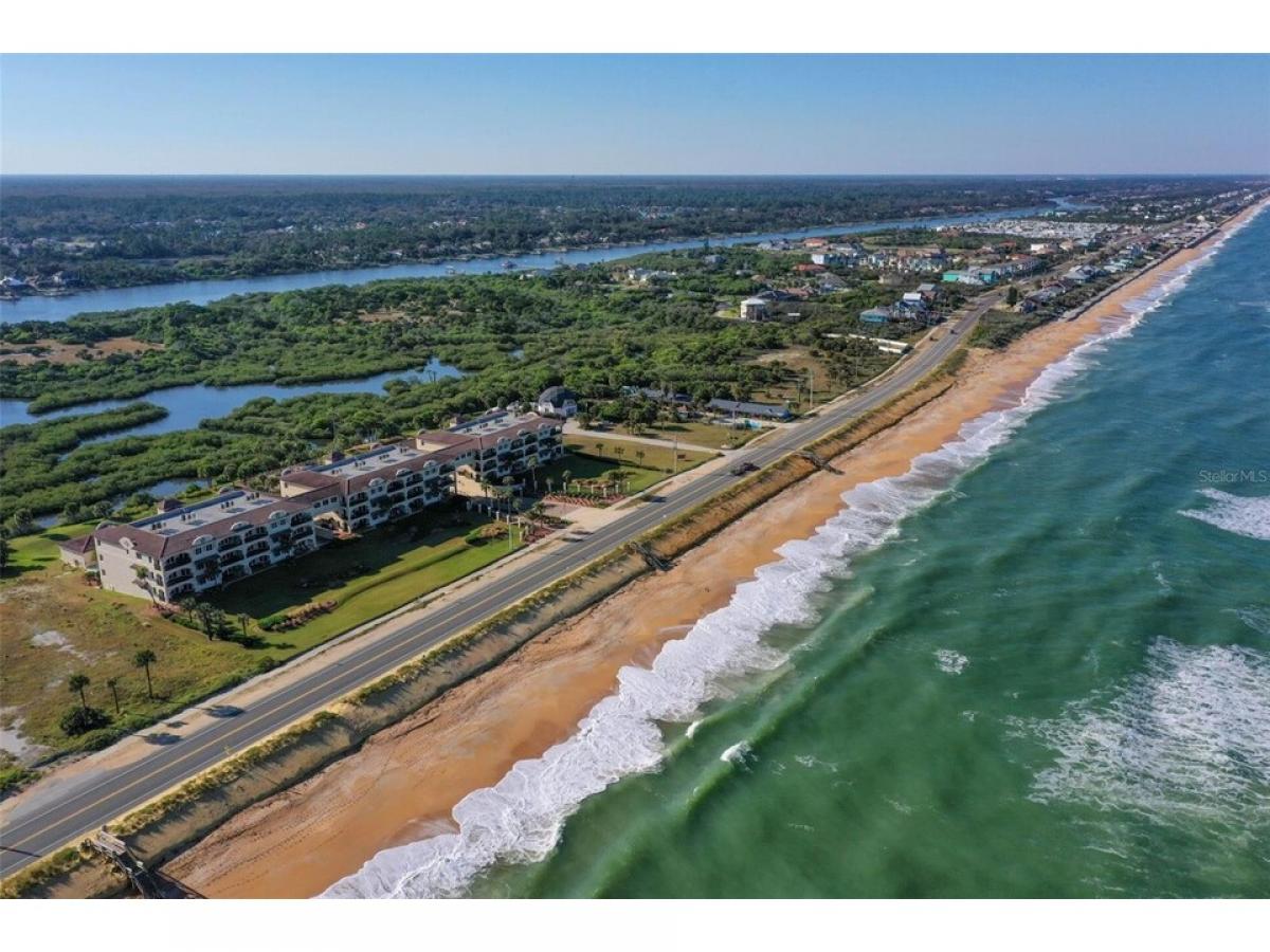 Picture of Home For Sale in Flagler Beach, Florida, United States